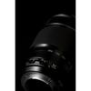 Fujifilm X Interchangeable Lens Fujinon Zoom Telephoto 55-200mm Image Stabilizer Linear Motor (Silent) Aperture Ring F XF55-200MMF3.5-4.8 R LM OIS