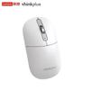 Lenovo ThinkPlus M50 Wireless Office Mouse