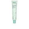 Gel-crème Matifiant - NECTAR PUR - 40 Ml - Peaux Mixtes Et Grasses - Sans Parabène