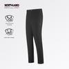 NORTHLAND Oushu Women's Casual Outdoor Breathable Long Pants NCPET2242S