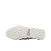 Adidas VS JOG 2.0 Coverage Slip Resistant Abrasion Resistant Low top German Army Trainers Unisex Black White KH7660(Team59-)