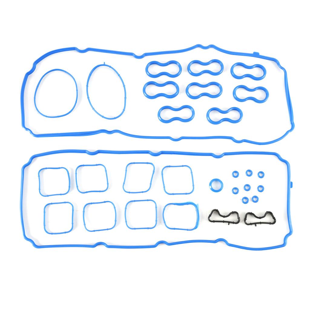 MDS Lifters Kit Timing Chain Kit Camshaft Kit for Dodge Ram 1500 5.7L Hemi 09-19