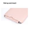 Insert Pouch Protective Cover Paperwhite Storage Bag for Kindle 11th/Kobo Clara Colour BW Universal