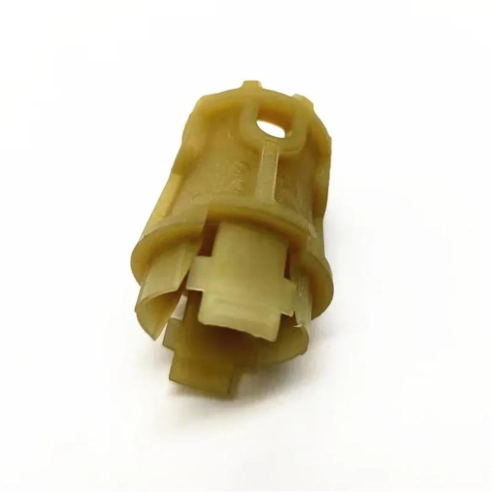 Новый фиксатор троса ручного тормоза 471911 Подходит для Citroen C5 2008 Peugeot 508