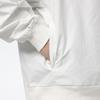 PUMA Classic Woven Crew Sweatshirt 'White' Men's 530004-05