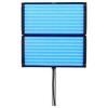 Светодиодная панель NANLITE PavoSlim