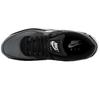 Nike Air Max 90 - Мужские кроссовки обувь Серо-черный CN8490-002 ОРИГИНАЛ