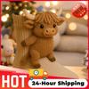 Новые модные женские носки Мультяшные 3D животные Кавайные носки Женские напольные носки Вязаные милые животные напольные носки Зимние забавные носки