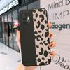 Чехол Redmi Note 10 Pro с милым медведем для Xiaomi Poco X3 Pro M4 Redmi Note 9 8 Pro 11 9S 10S, чехол Redmi 9A Mi 11T Pro Funda