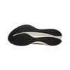 Li Ning Red Hare 9 Текстильная амортизация Отскок Баланс Поддержка Легкий Дышащий Скользкий Низкие ARPW003-8(Команда1212-)