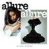 Allure Korea 2021 June Random Cover Sunmi 12p, GOT7 BAMBAM 10p