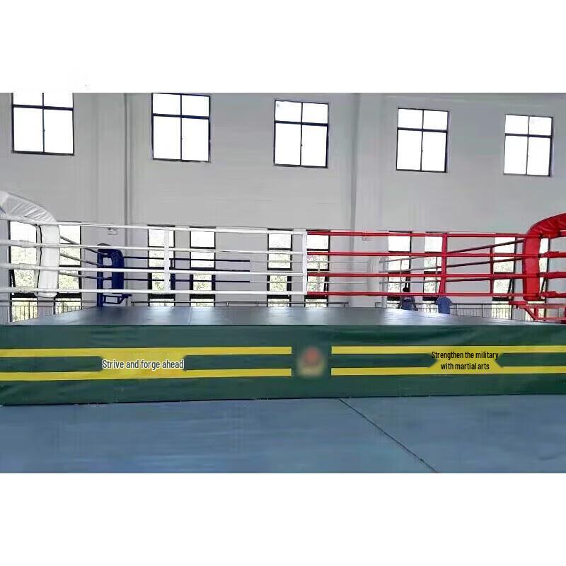 Оборудование для тренировок по боевым искусствам Shangxiong