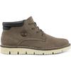 Timberland Ботинки Chukka Bradstreet 'Оливково-зеленые' A2BGAW