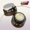 AGE-R Glutathione Glow Capsule Cream 50 мл