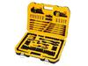 DEWALT Mechanic Tool Set 184 Pieces DWMT45184