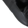 VW Golf IV 98-05 ЧЕРНАЯ ручка переключения передач + ОТВЕРСТИЕ 12 ММ
