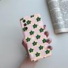 Dragon Case For Samsung Galaxy S21 FE 5G Phone Cover Silicone Shockproof Bumper For Galaxy S21 Plus Ultra S 21 S21fe Soft Cases