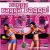 CD РАЗНЫЕ ИСПОЛНИТЕЛИ - Ragga Ragga Ragga 2010 GRE2062 Greensleeves 2010 Великобритания Регги, Ска и Даб