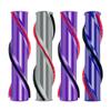 Huixi Main Brush Roller for Dyson V6/V7/V8/V10/V11 Vacuum Cleaner Accessories