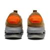 ONITSUKA TIGER Кроссовки Runger 'Desert Camp Shocking Orange' 1183C149-200