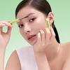 Giverny Тушь для ресниц Adhesion Sensitive Long Lash/Volume