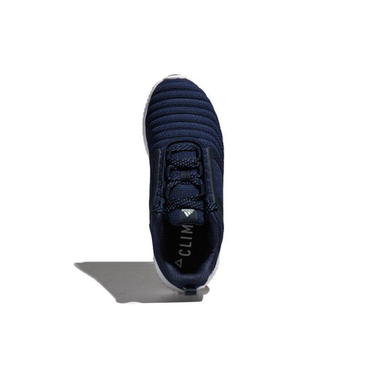 adidas Обувь для любой местности Climawarm Синие Женские CG2737