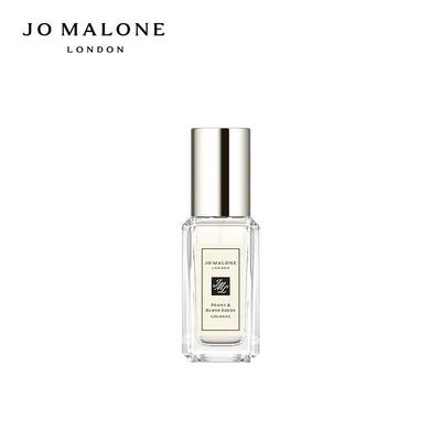 Jo Malone Пион и Розовый Замш Туалетная вода (9 мл)