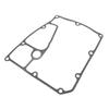 For Kawasaki ER-6F ER-6N KLE650 VERSYS EX650 NINJA 650R 650L LAMS EN650 VULCAN S Z650 Z650RS Motorcycle Engine Oil Pan Gasket
