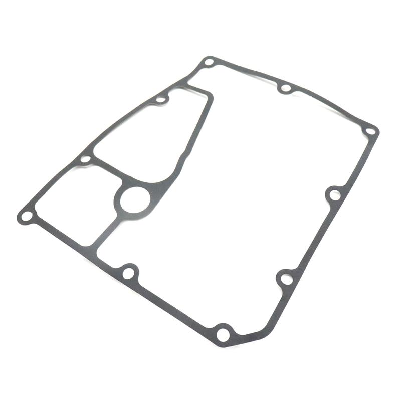 For Kawasaki ER-6F ER-6N KLE650 VERSYS EX650 NINJA 650R 650L LAMS EN650 VULCAN S Z650 Z650RS Motorcycle Engine Oil Pan Gasket