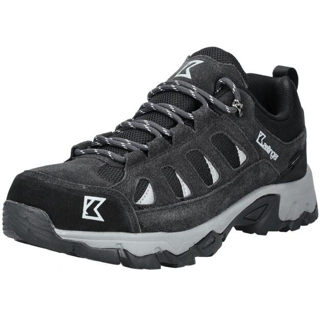 Треккинговые ботинки Kastinger Leder