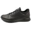 Полуботинки Ecco Exostride Low