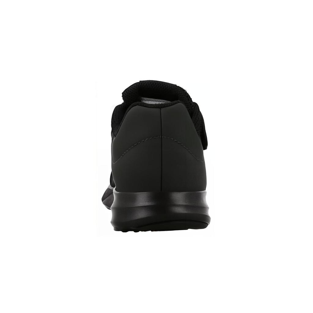 Nike Downshifter 8 GS Durable Low-Top Kids Running Shoes Kids Sneaker Black 922854-006