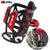 Бутылка для напитков, вода для Honda CB1000R CB1100 CB500X/F CB650R/F CB 125R 150R 250R 300R мотоциклетный держатель для напитков
