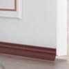 Noise Sealing Strip Preventing Drafts Reduce Soundproof