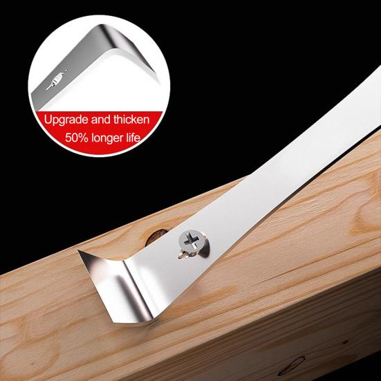 Чашка для кофе в виде гриба 200 мл Керамическая кружка в виде гриба Уникальная эстетика Послеобеденный чай