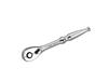 Kyoto Machinery Tools Automotive Tool Ratchet Handle BR2E (KTC)
