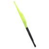 3 Sets Knot Picker Fishing Hook Remover Loop Tyer Fishing Knot Picker  Fly Fishing