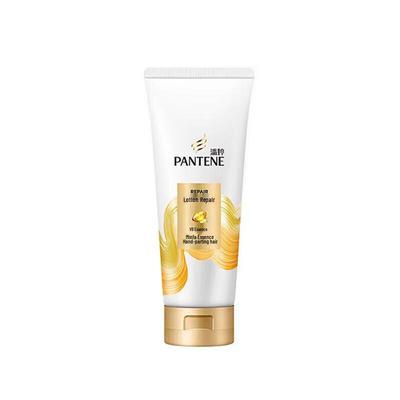 Pantene Лосьон-кондиционер для восстановления волос