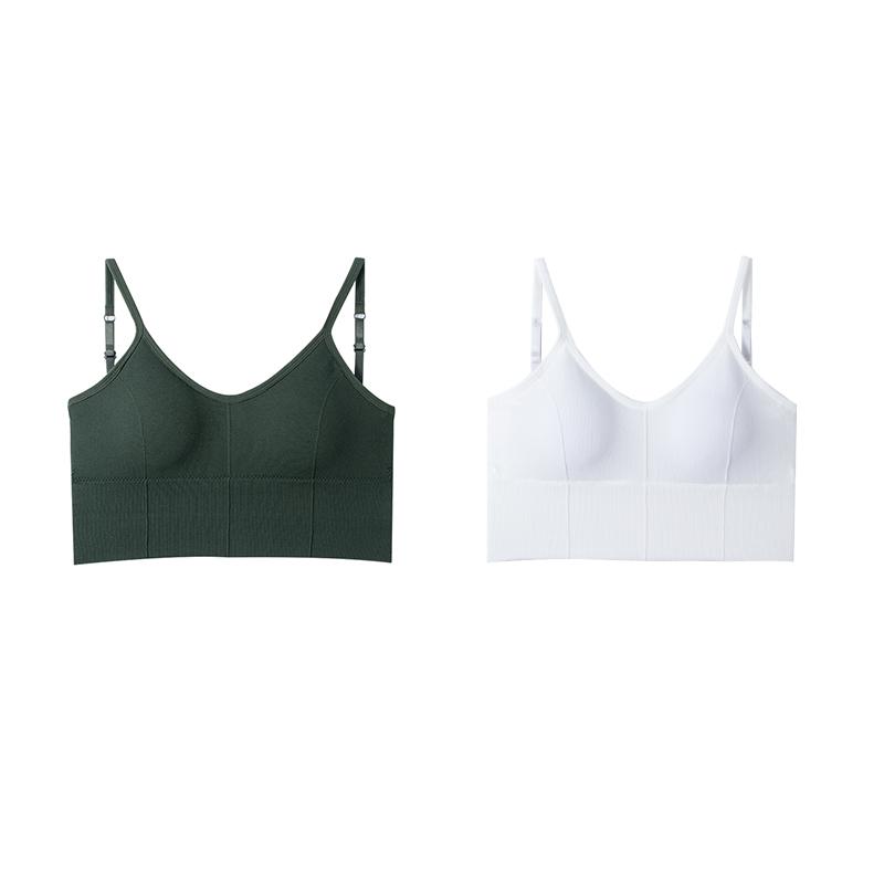 Бесшовный бюстгальтер Push Up для женщин, беспроводной бюстгальтер, сексуальное нижнее белье, удобные тонкие чашки, женское нижнее белье, бюстгальтеры