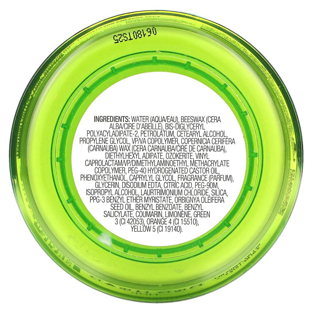 Tigi Bed Head, Manipulator Matte, 57g (2.01oz)