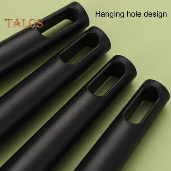 Ложка для фруктов, пищевая, удобная, тонкая работа, прочная, удобная ручка, нескользящая лопатка для арбуза, бытовые принадлежности