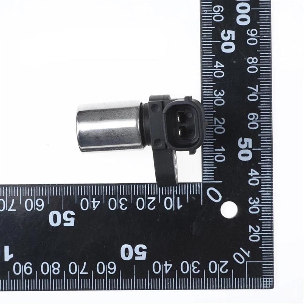 Crankshaft Sensor Compatible With Subaru For Legacy For Outback Compatible With Subaru For Legacy