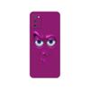Чехол для Samsung A03S, 164,3 мм, задняя крышка для телефона Samsung Galaxy A03s, GalaxyA03s A 03s a037, мягкий чехол, силиконовый бампер из ТПУ, 6,5 дюйма