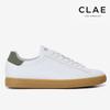 Кроссовки Clae Bradley Vegan Scem213br00 Wvl