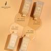 Srichand Enchanted Cover Perfect Foundation #120-Бежевый/#130-Натуральный, 7 г (Саше) - Продукт Таиланда