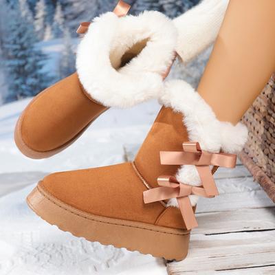 Сапоги – Сапоги