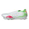 adidas Мужские кроссовки Copa Sense+ Inner Life White Cloud-White Solar-Yellow H68120