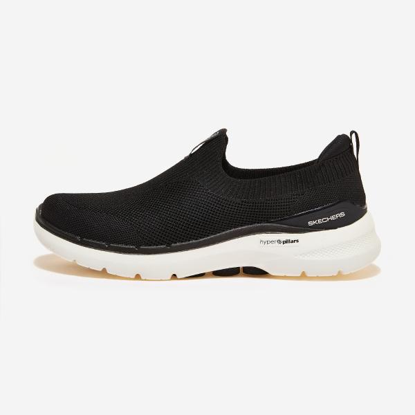 Skechers Go Walk 6-216267