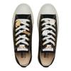 Converse All Star Gd Ox  Chikawa  Черный 31315230  Черный