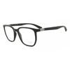 Ray Ban Rx7235 5204 Очки унисекс